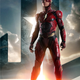 Illustration for article titled Get an Even Better Look at the Justice League Ahead of the New Trailer (Updated)